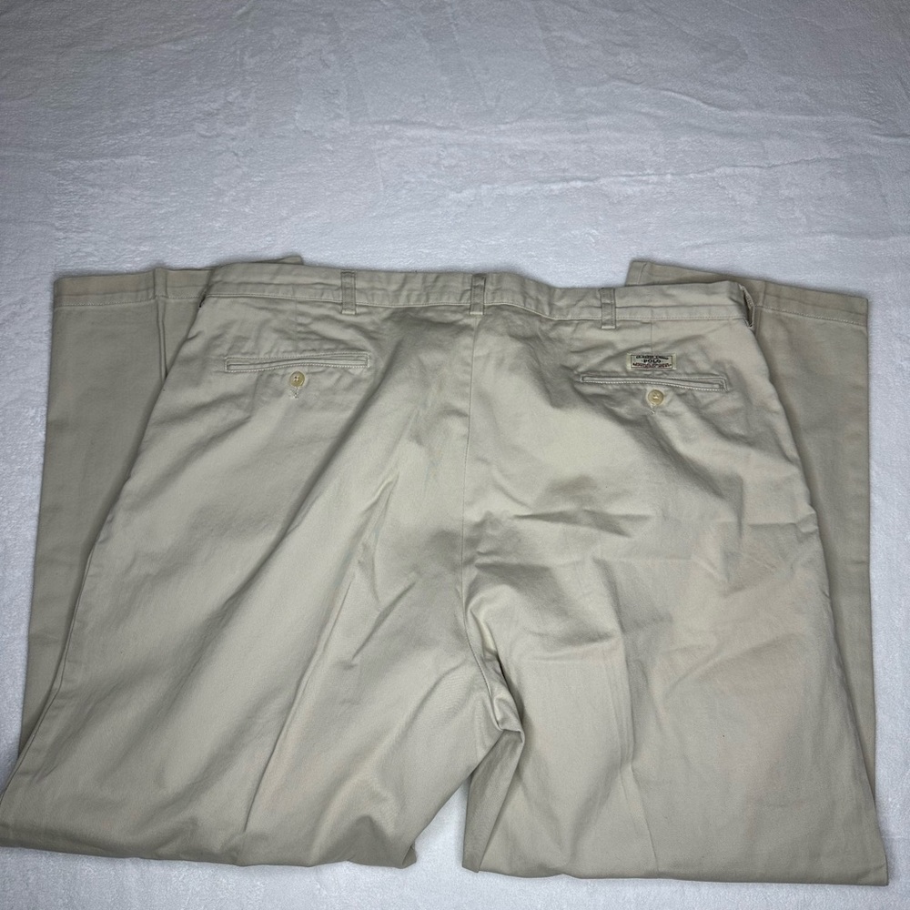 Polo Ralph Lauren | Khakis - Picture 3 of 6